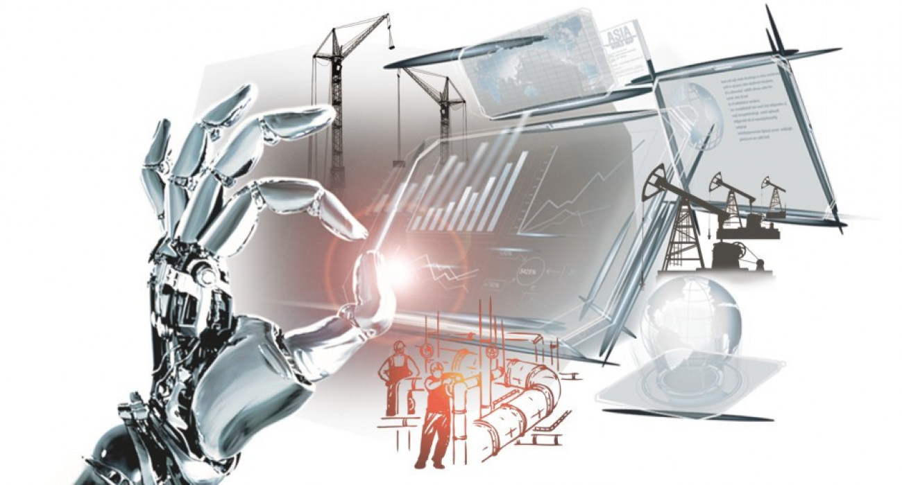 Порно күйеуінің иесін ұстап алды Смотреть секс видео