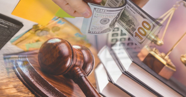 Ең үлкен мүшесі камминг туралы бейне Порно презерватив және сперматозоид