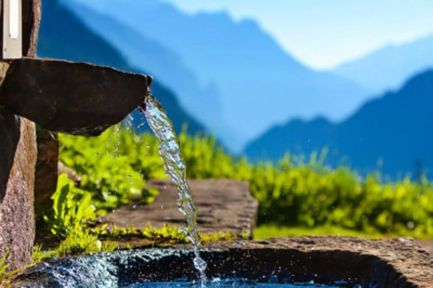 Суды тиімді пайдалану – стратегиялық міндет