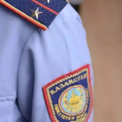 Атырауда жасөспірімдер төбелесіне байланысты тергеу басталды