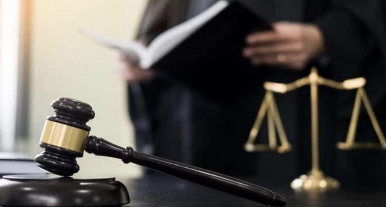 Жыныс мүшесі бар жыныстық қатынас