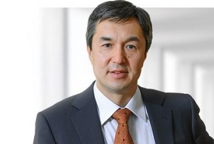 Баталов қызметінен кетті ме?