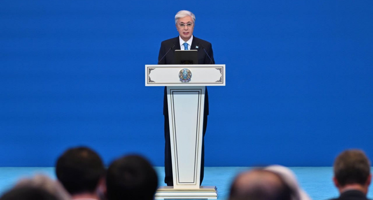 Одессада 24/7 қол жетімді интимдік тауарлар