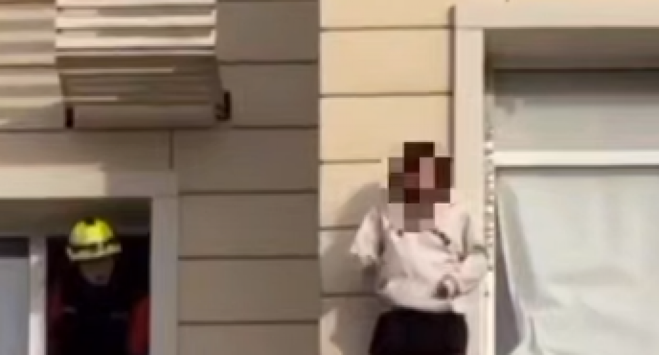 Жалаңаш бейне көрсетілімі Рио секс-карнавалы онлайн