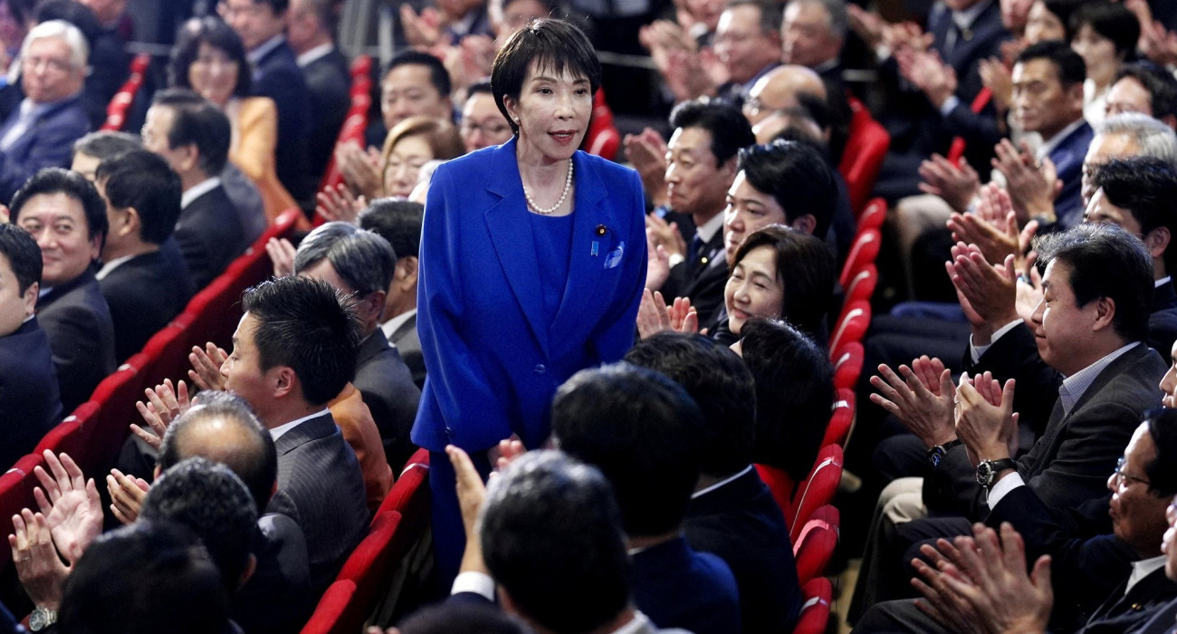 Баласы анасын аңдып, оны сиқыған