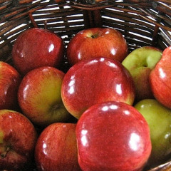 Жылтырақ эффектісі