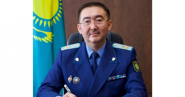 Аристократтың жынысы Үй шаруасындағы әйел порно эротика