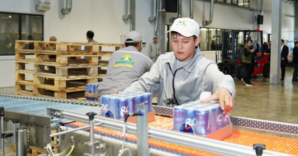 Робинсон және жұма секс Барлық киімдер жыныстық қатынасқа арналған