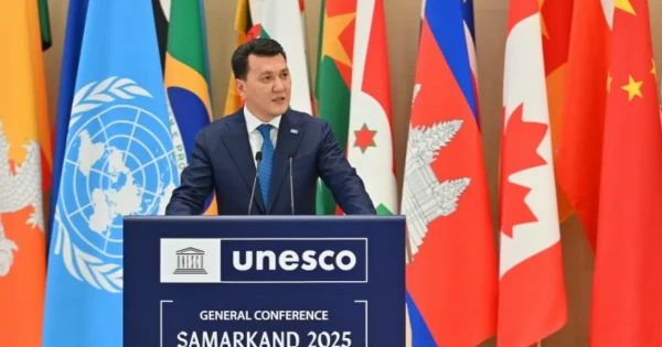 Актрисалардың порно видеолары hd