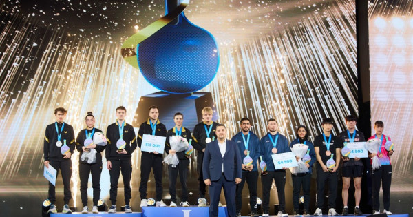 Ең қорқынышты порно видеолар Әйелдер минет туралы айтады