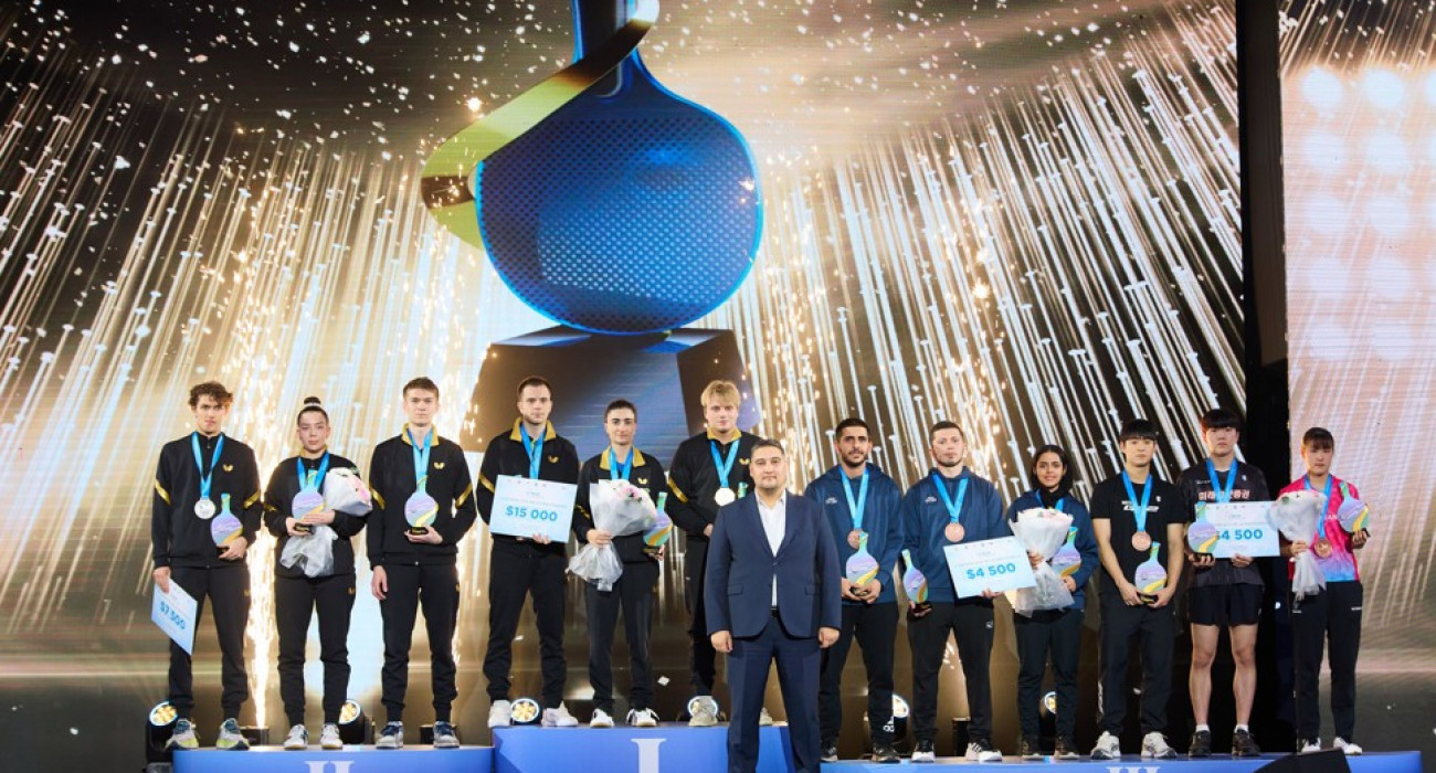 Жас азиялық порно