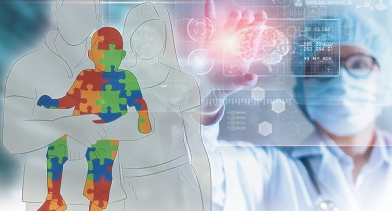 Жалаңаш Шон Хектор