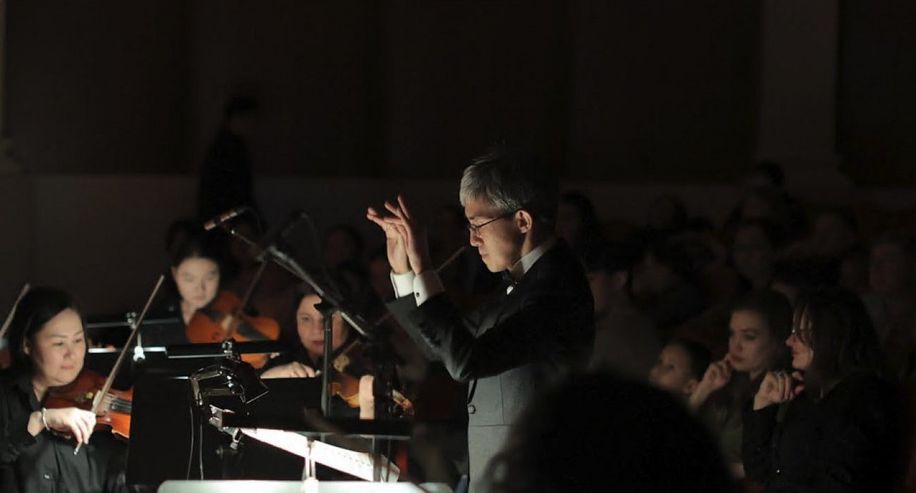 Орынбордағы жезөкшелердің телефон нөмірлерін көру Үлкен дилдо бейнені сору