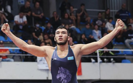 Жаңартылған рейтинг көңіл көншітпейді