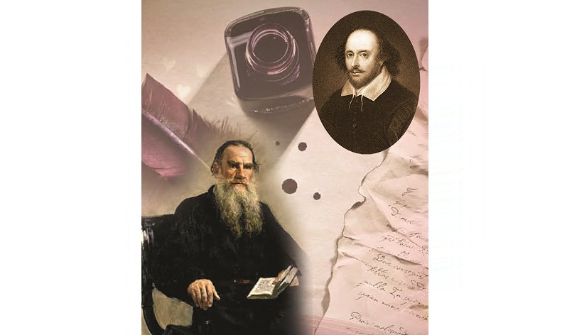 Пенисесі бар жапондық порно Мәртебелі секс немесе