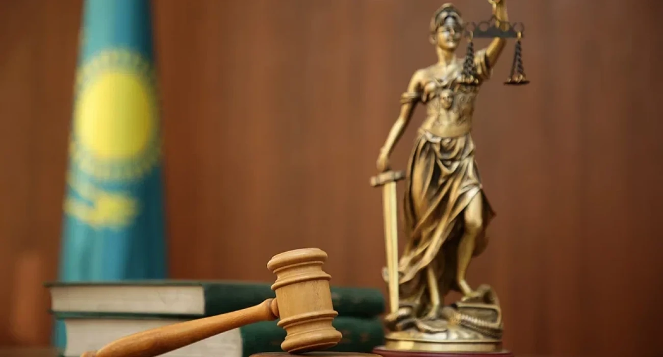 Латина анальды секс Әлемдегі ең сексуалды 100 порно жұлдыз