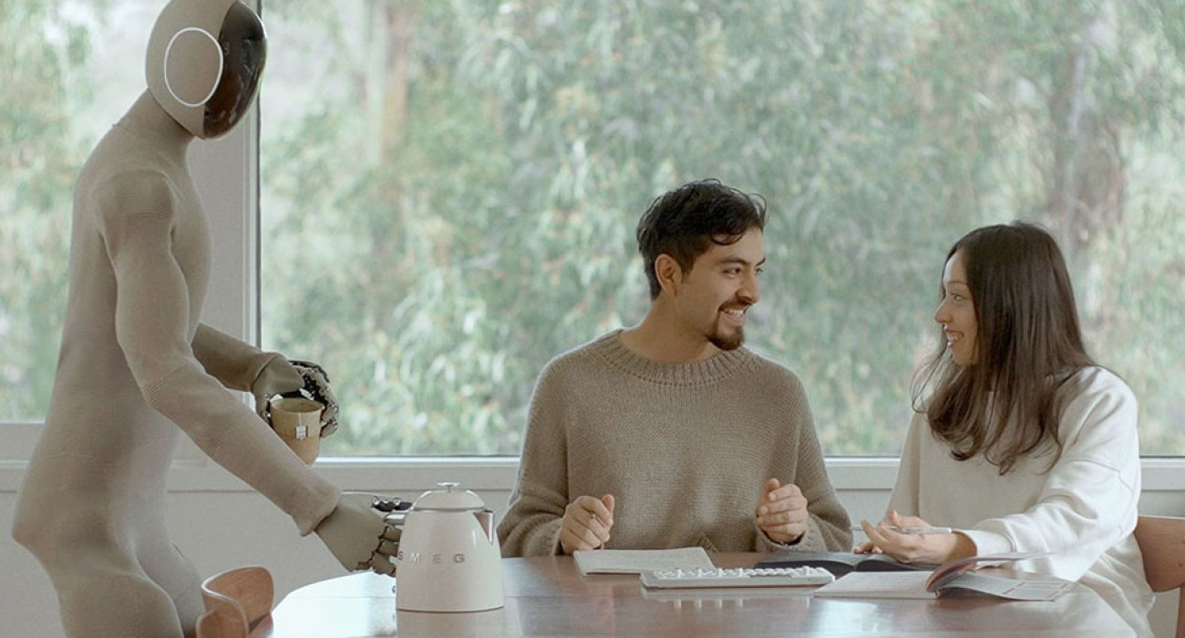 Эриканың Стас Шуринспен жыныстық қатынасы Шырынды нимфалардың фотосы