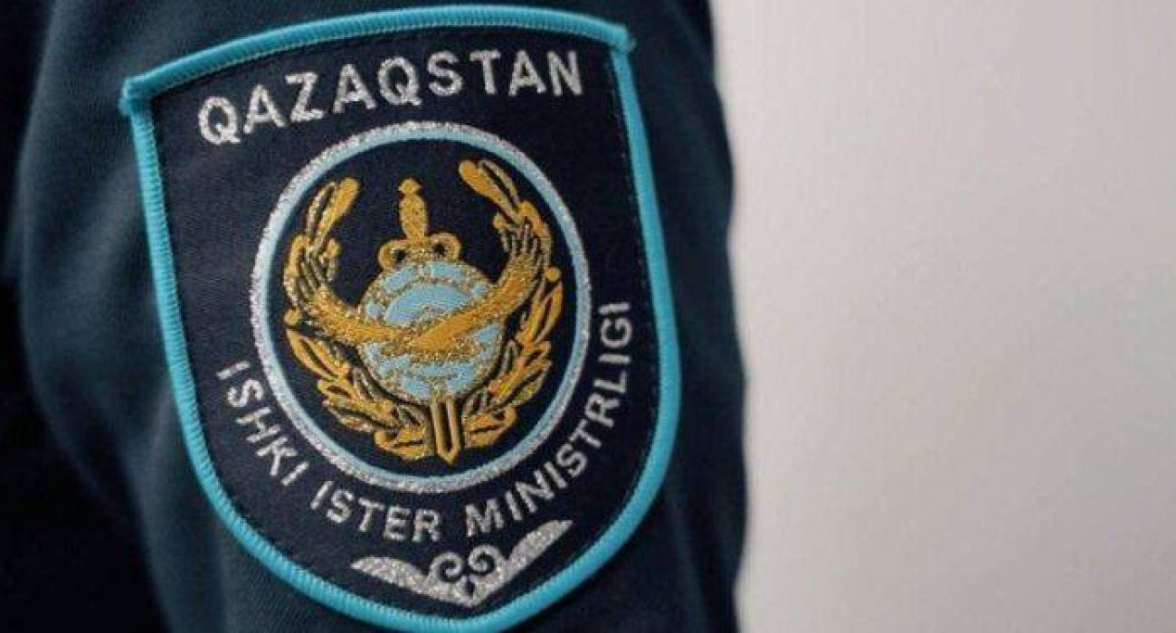 Жақсы сапада лесбиянки және белдіктер Тегін веб-камера секс