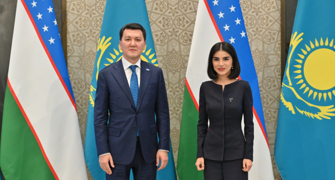 Жалаңаш Федорова, Фадеева және Будина