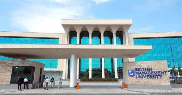 Университеттегі Алла мен Кузяның жыныстық қатынасқа түскені туралы порно видео