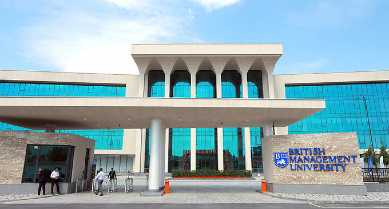 Университеттен Кузя және Алламен жыныстық қатынас