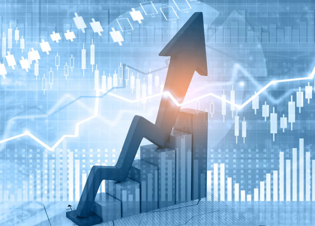 Ел экономикасы қалай өзгерді?