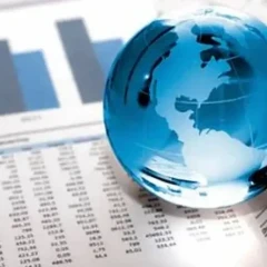 Геосаясат әлем экономикасына қалай әсер етеді?