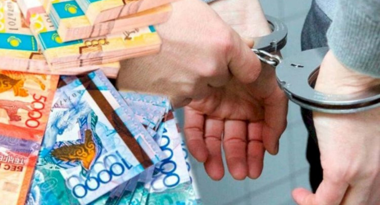 Медициналық аспап попки порно