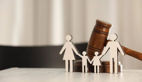 Жіңішке брюнеткалардың әдемі қынаптары