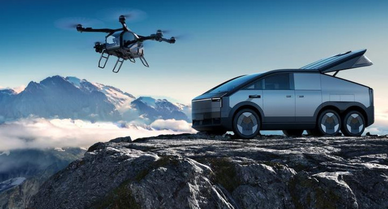 Әдемі сюжеті бар порно және сүйкімді аққұба