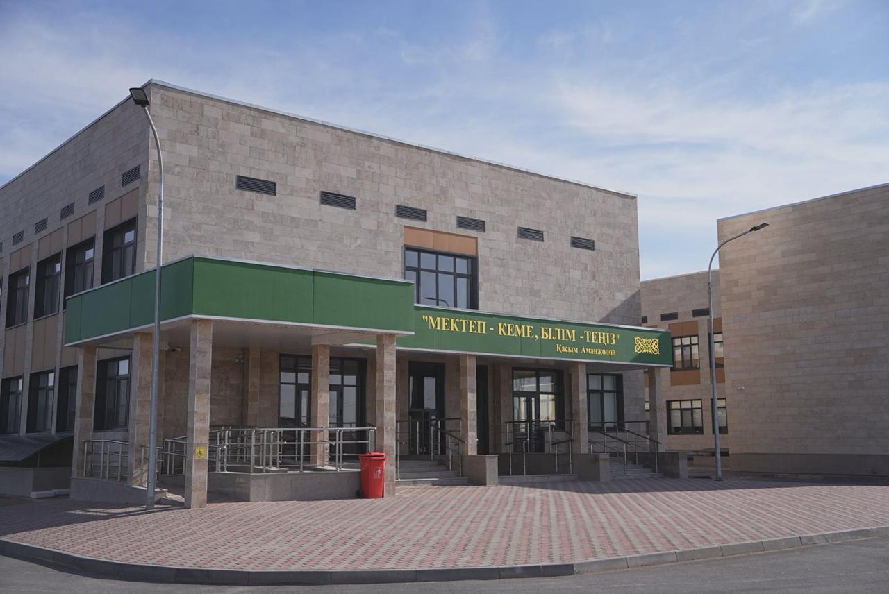 Порнодағы анорексиялық