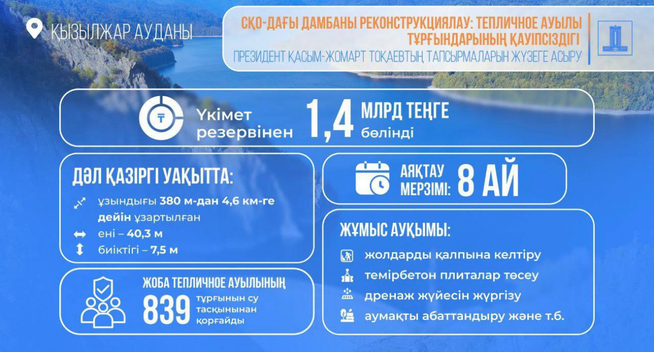 Саунадағы түкті әйелдердің видеосы