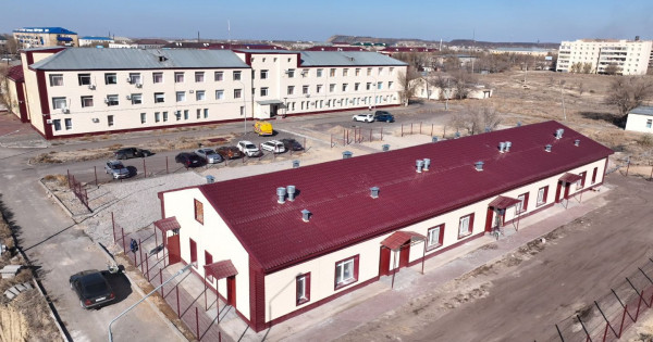 Желіде үй қызметкерін ренжітті