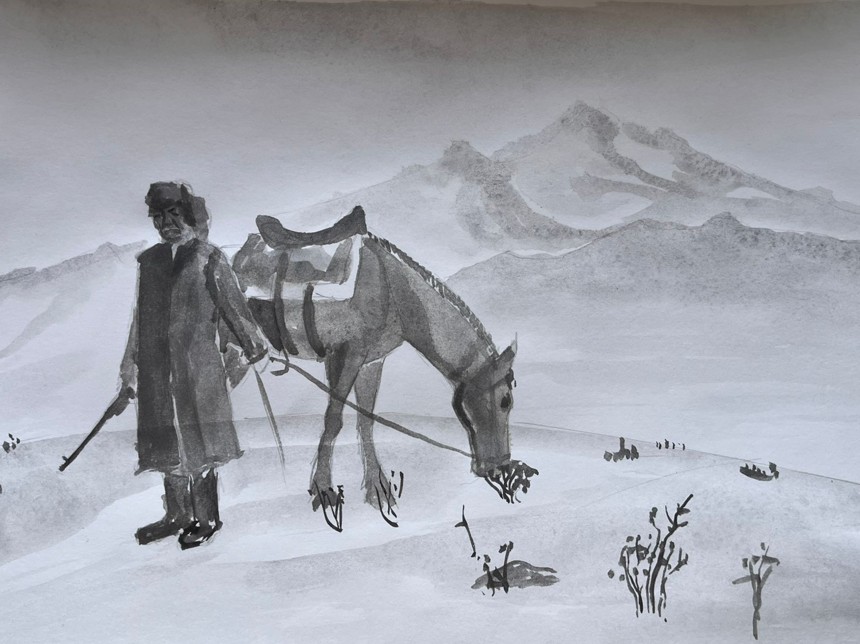 Тиобидің эротикалық фотосуреттері