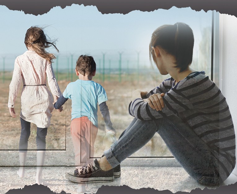 Көз жасын тудыратын порно сайт 3qp