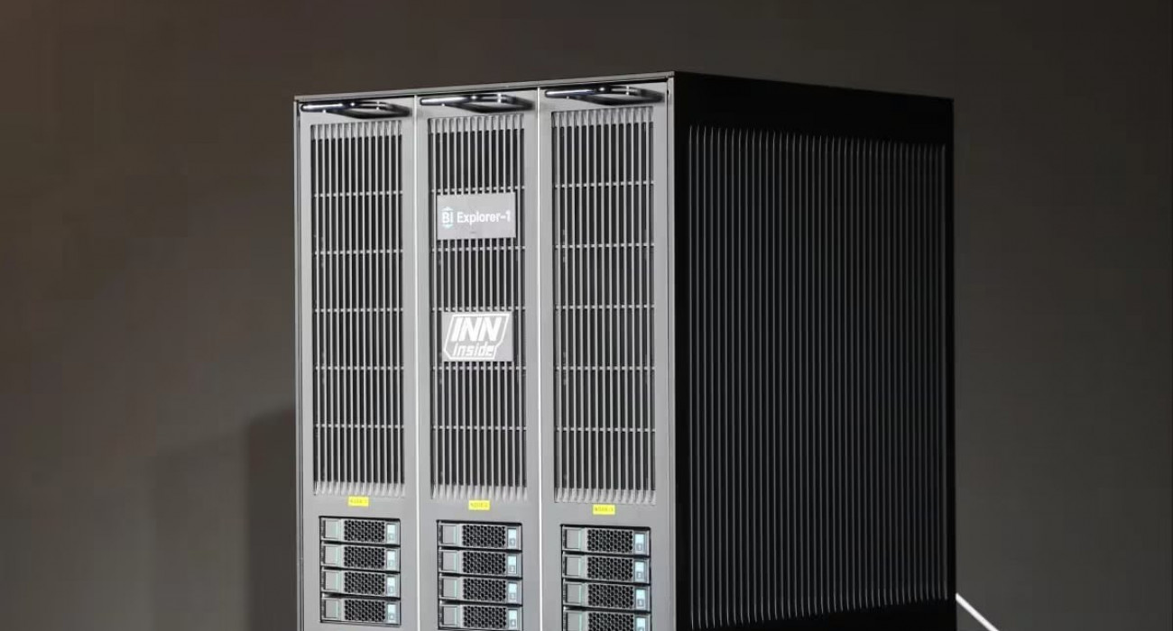 Орыстың қыздары жігітке спермы