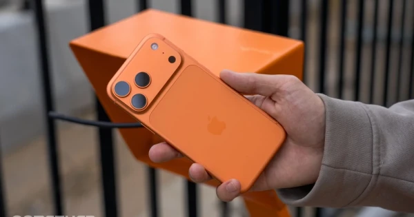 Порно мультфильмдер: туалет секс мультфильмдер