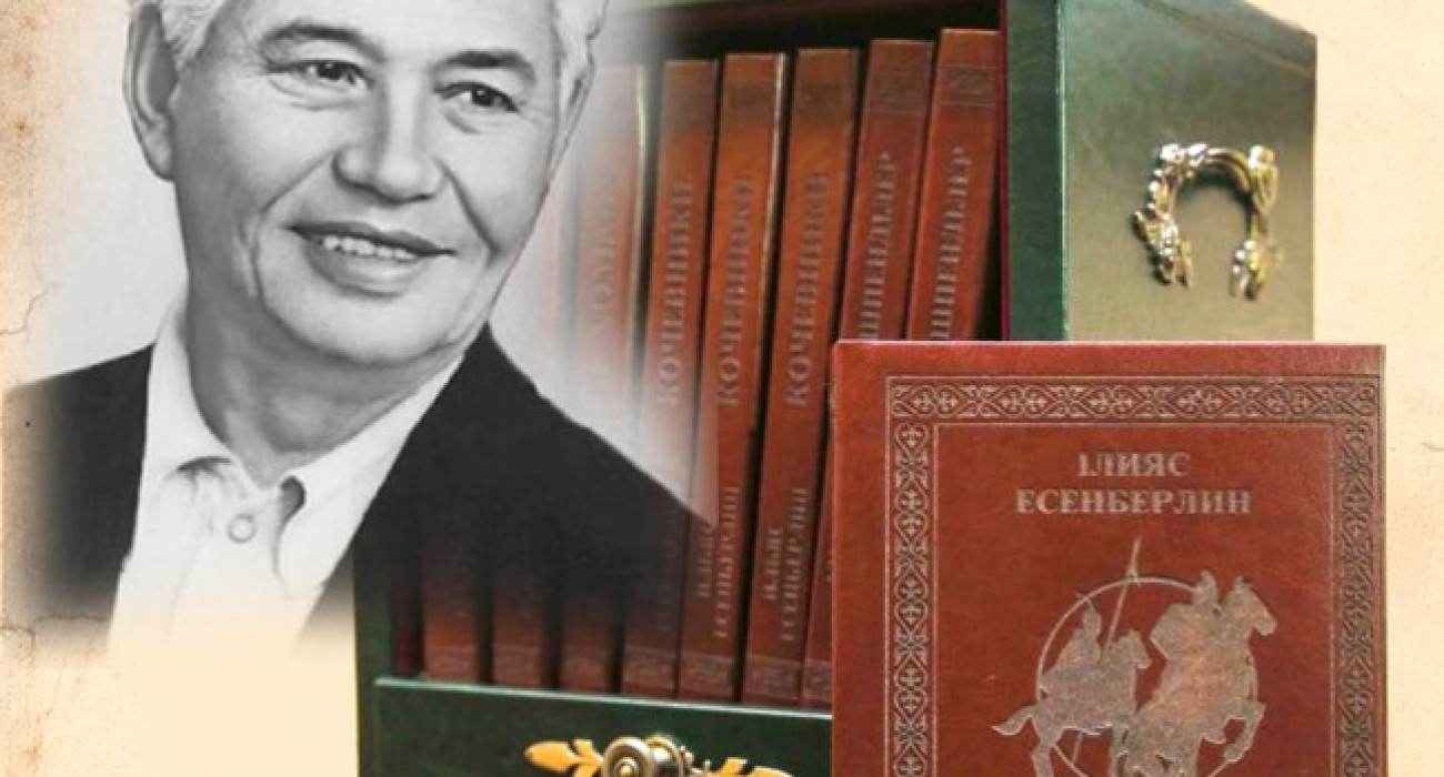 Майлы және шашты ерлер порно