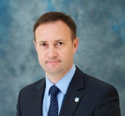 Еңбек заңнамасының сақталуын қамтамасыз ету – прокурорлық қадағалаудың басым бағыты