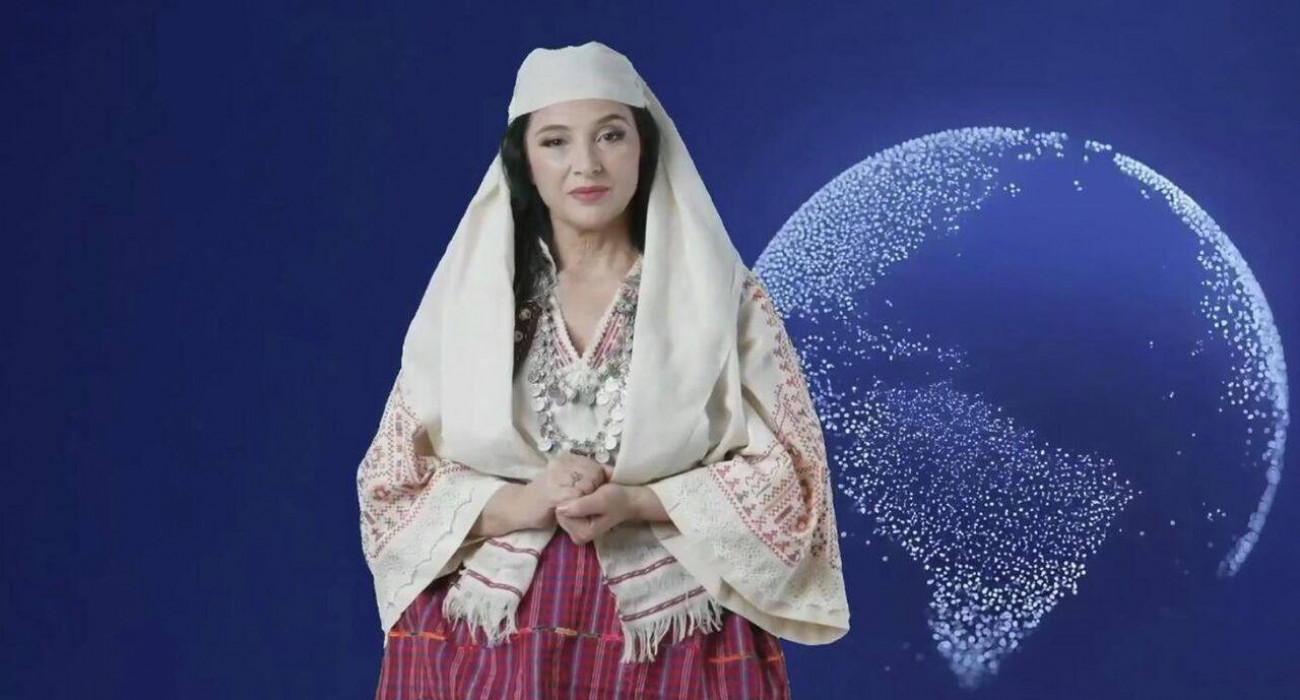 Красноярскідегі жетілген жезөкше