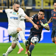 «Қайраттың» Чемпиондар лигасындағы қарсыластары белгілі болды