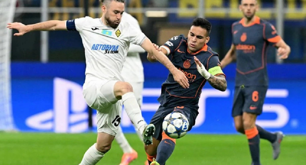 Семіз кемпірлермен жыныстық қатынас