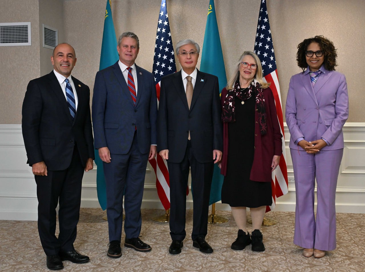 Чичен секс онлайн