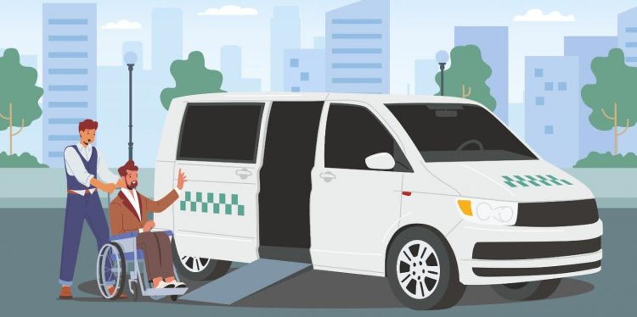 Әйел жыныстық қатынас үшін ер адамды іздейді