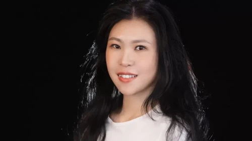 Қазақ жазушысы Қытайдың ең беделді әдеби сыйлығын жеңіп алды