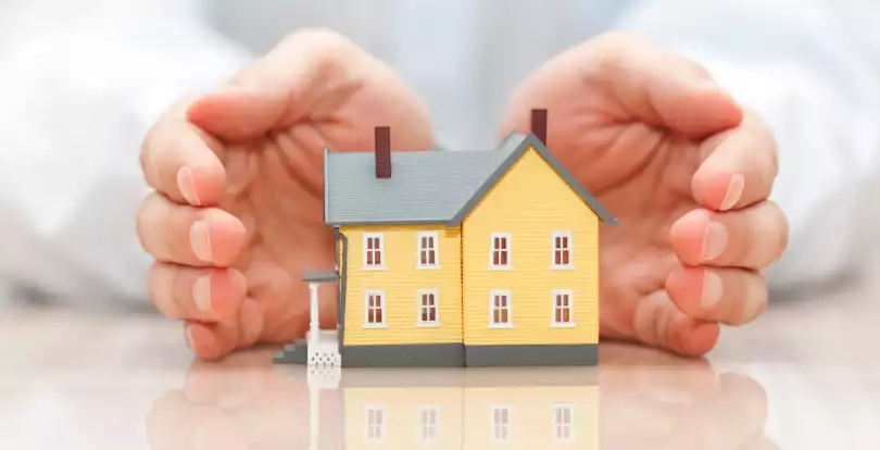 Тұрғын үйді сақтандыру тетіктері пысықталды