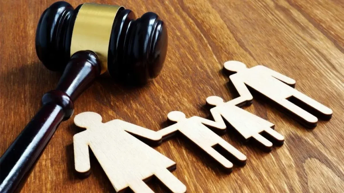 Оралда науқас баласына алимент төлемеген ер адамның қарызы 9 млн теңгеге жетті