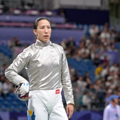 Семсерлесуден әлем кубогі басталды