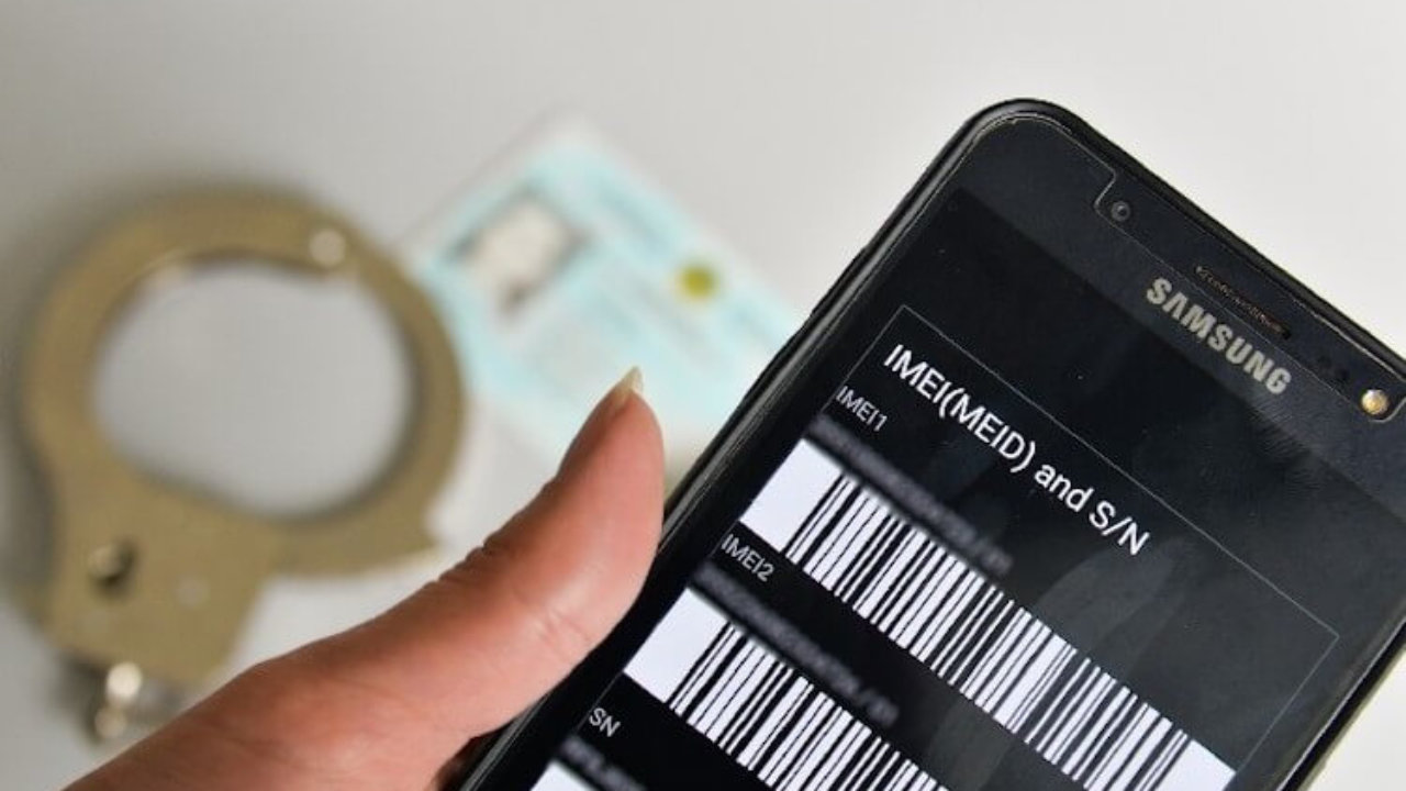 Керек дерек