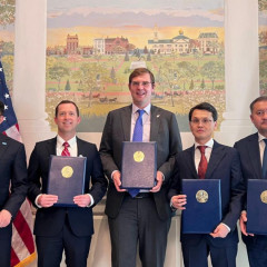 Елімізде білім беру жүйесіне ChatGPT Edu платформасы енгізіледі